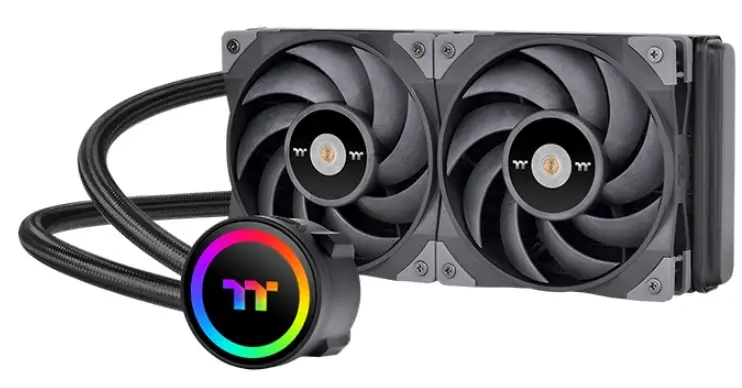 thermaltake-TOUGHLIQUID-240-ARGB-Sync-PRODUCT
