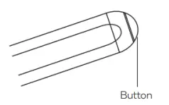 kogan-NBAPCLMGWSA-Apple-Compatible-Pencil-with-Magnetic-Attach-and-Charging-fig-2