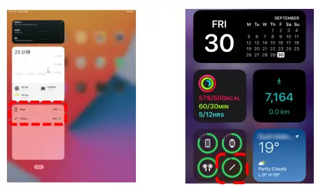 kogan-NBAPCLMGWSA-Apple-Compatible-Pencil-with-Magnetic-Attach-and-Charging-fig-4