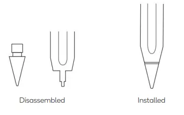 kogan-NBAPCLMGWSA-Apple-Compatible-Pencil-with-Magnetic-Attach-and-Charging-fig-6