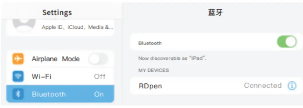 kogan-NBAPCLMGWSA-Apple-Compatible-Pencil-with-Magnetic-Attach-and-Charging-fig5