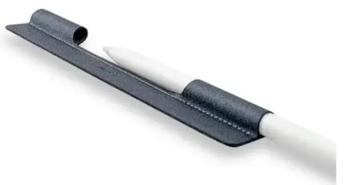 kogan-NBAPCLMGWSA-Apple-Compatible-Pencil-with-Magnetic-Attach-and-Charging-product