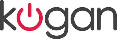 kogan-logo