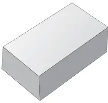 UNI-T LM600A Series Laser Rangefinder 27