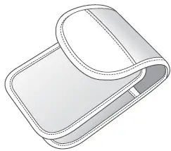 UNI-T LM600A Series Laser Rangefinder 27