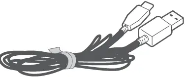 UNI-T LM600A Series Laser Rangefinder 29