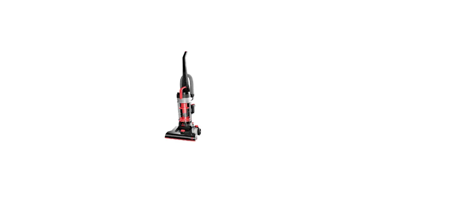 My Powerforce® Helix™ Bagless Upright Vacuum Has An Unusual/excessive Noise | Support My Powerforce® Helix™ Bagless Upright Vacuum Has An Unusual/excessive Noise | Support