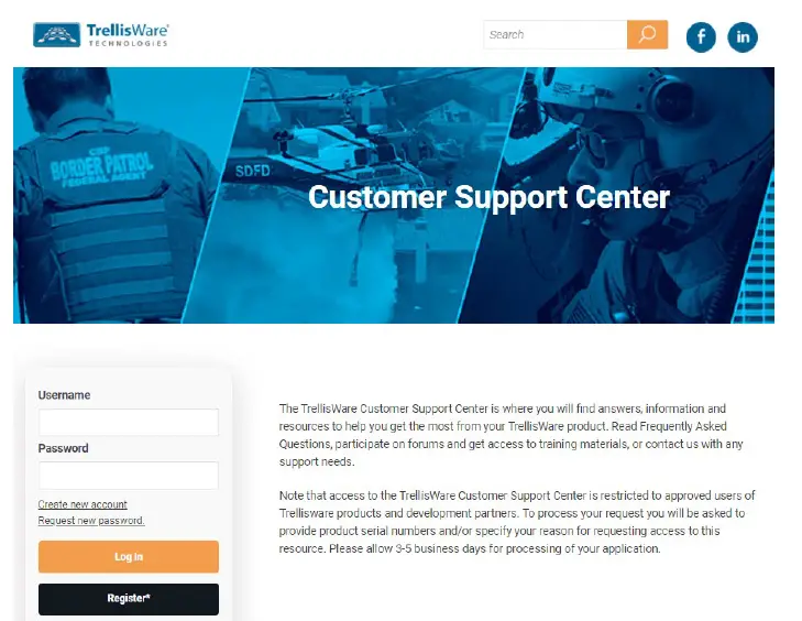 TrellisWare-TECHNOLOGIES-TW-1760-Wi-fig-1