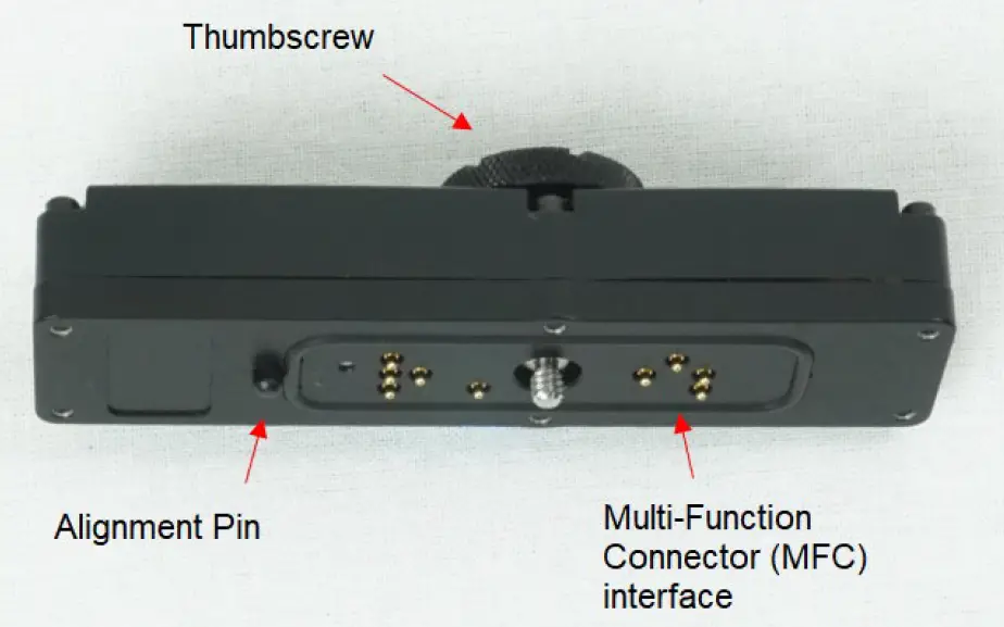 TrellisWare-TECHNOLOGIES-TW-1760-Wi-fig-3