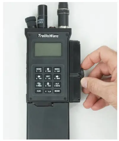 TrellisWare-TECHNOLOGIES-TW-1760-Wi-fig-4