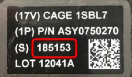TrellisWare-TECHNOLOGIES-TW-1760-Wi-fig-5