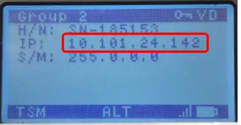 TrellisWare-TECHNOLOGIES-TW-1760-Wi-fig-6