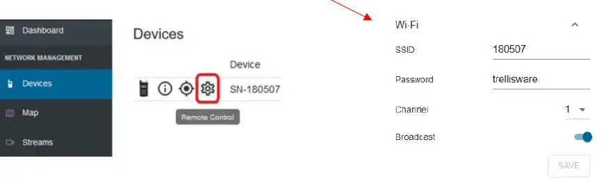TrellisWare-TECHNOLOGIES-TW-1760-Wi-fig-7