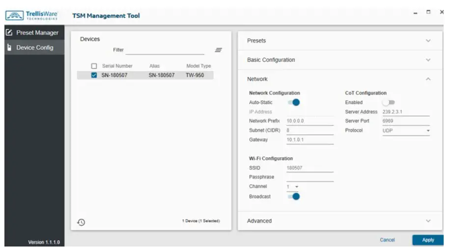 TrellisWare-TECHNOLOGIES-TW-1760-Wi-fig-8
