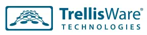 TrellisWare-TECHNOLOGIES-TW-1760-Wi-logo