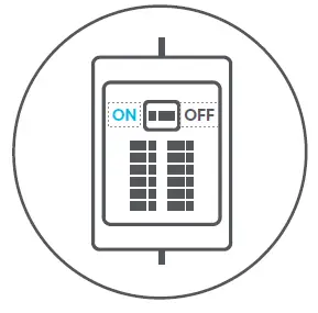 GE-Lighting-93120079-Smart-Dimmer-Light-Switch-installation-manual-fig-10