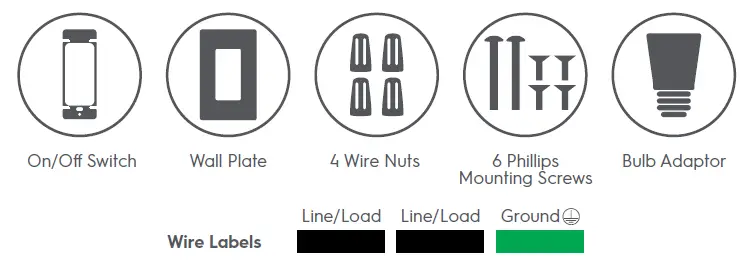 GE-Lighting-93120079-Smart-Dimmer-Light-Switch-installation-manual-fig-2