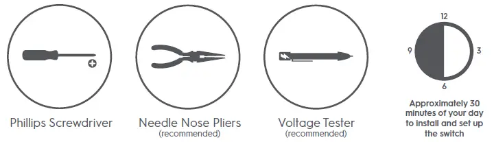 GE-Lighting-93120079-Smart-Dimmer-Light-Switch-installation-manual-fig-3
