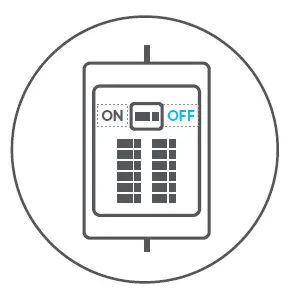 GE-Lighting-93120079-Smart-Dimmer-Light-Switch-installation-manual-fig-4