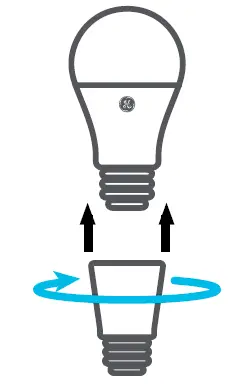 GE-Lighting-93120079-Smart-Dimmer-Light-Switch-installation-manual-fig-5
