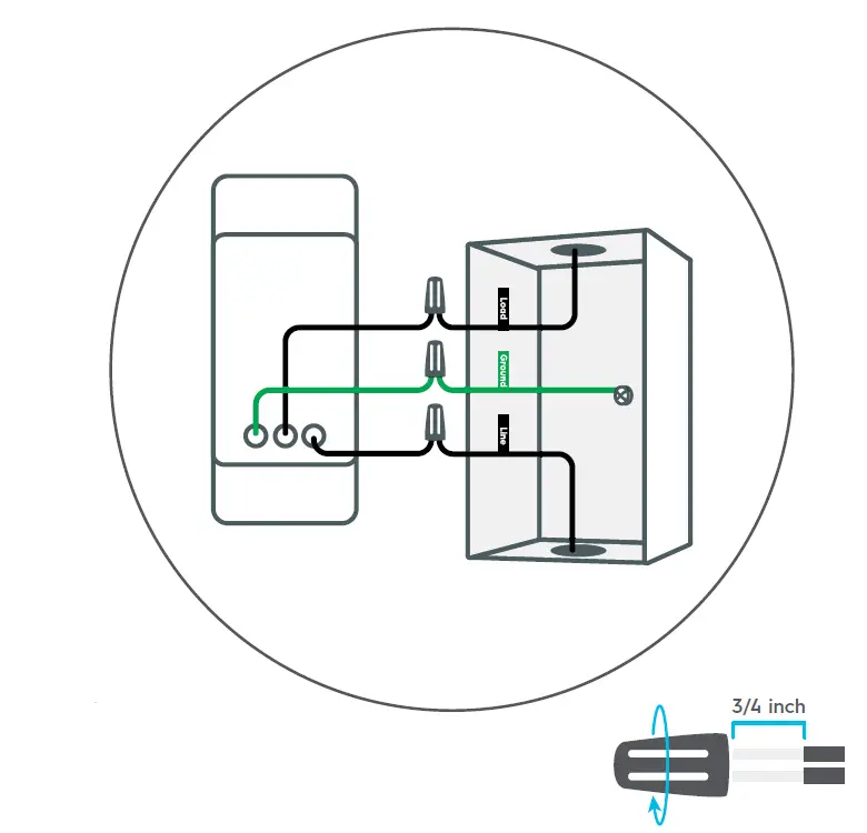 GE-Lighting-93120079-Smart-Dimmer-Light-Switch-installation-manual-fig-7