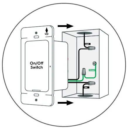 GE-Lighting-93120079-Smart-Dimmer-Light-Switch-installation-manual-fig-8