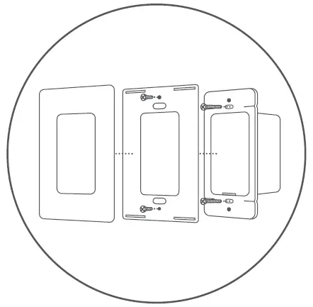 GE-Lighting-93120079-Smart-Dimmer-Light-Switch-installation-manual-fig-9