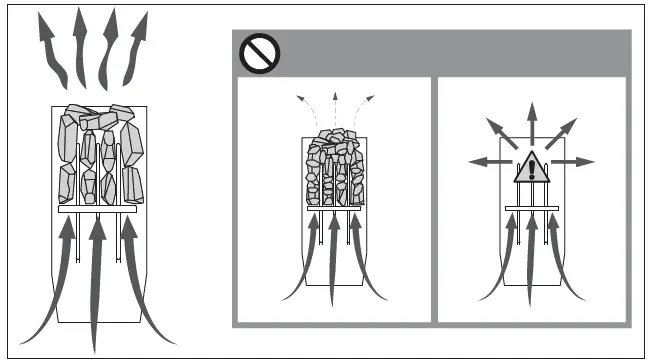 HARVIA-KM60SE-Electric-Sauna-Heater-fig-1
