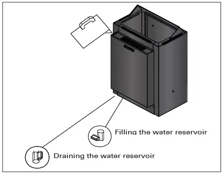 HARVIA-KM60SE-Electric-Sauna-Heater-fig-2