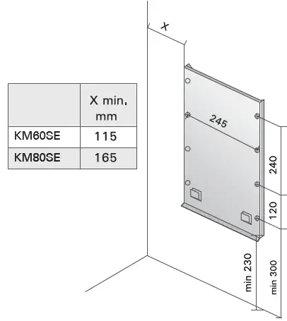 HARVIA-KM60SE-Electric-Sauna-Heater-fig-7