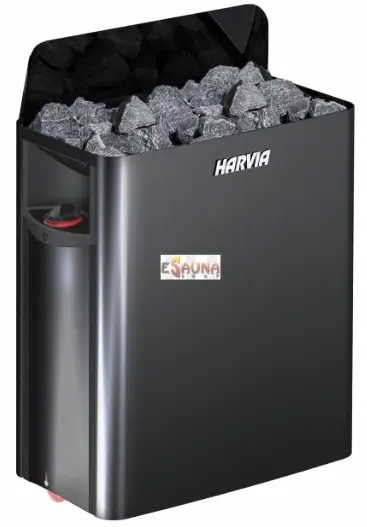 HARVIA-KM60SE-Electric-Sauna-Heater-product