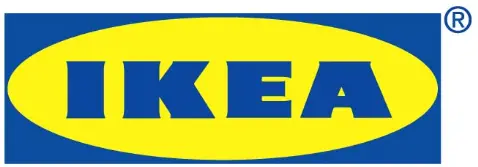 IKEA-LOGO