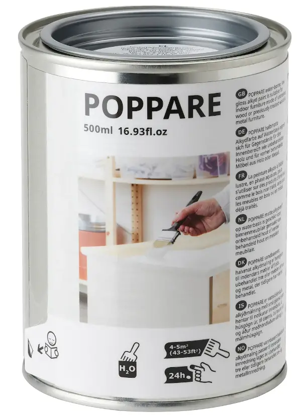 IKEA-POPPARE-Paint-PRODUCT
