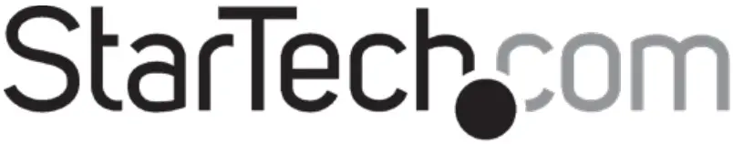 StarTech.com logo