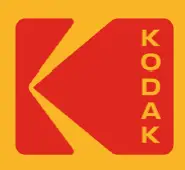 KODAK-LOGO