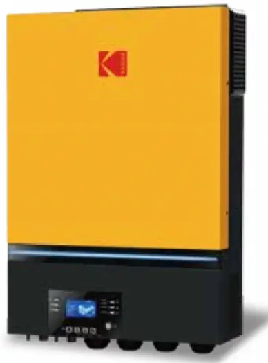 KODAK-Off-Grid-Solar-Inverter-PRODUCT