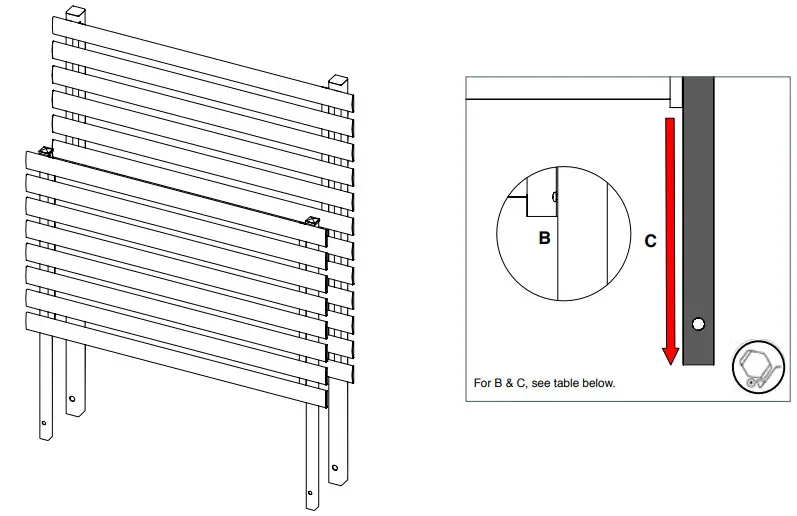 MARANO Convex Slat System - fig2