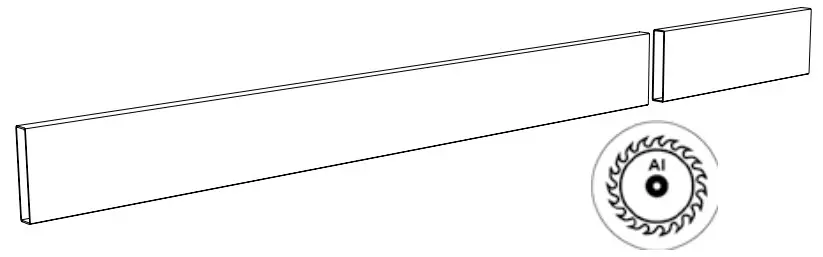 MARANO Convex Slat System - fig4