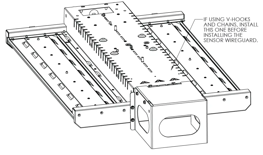 signify-443581598980-Day-Brite-CFI-FIG- (2)