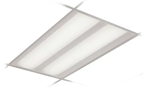 signify-443581598980-Day-Brite-CFI-PRODUCT-IMF