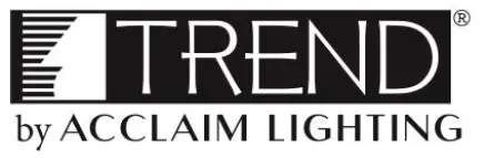 TREND logo