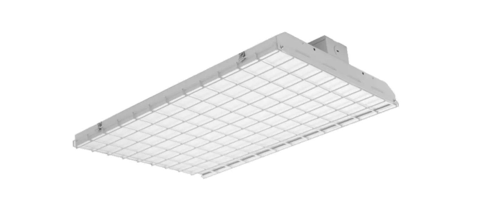 Venture Lighting Led Linear Highbay With Battery Backup User Manual Venture Lighting Led Linear Highbay With Battery Backup User Manual