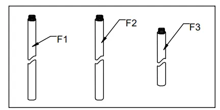 MINKA-LAVERY-2445-66A-Cascade-4-Light-Coal-Shaded-Pendant-Light-FIG-5