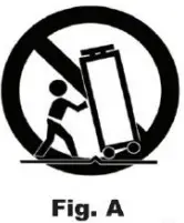 gemini MDJ-600 Professional Media Controller - fig 1