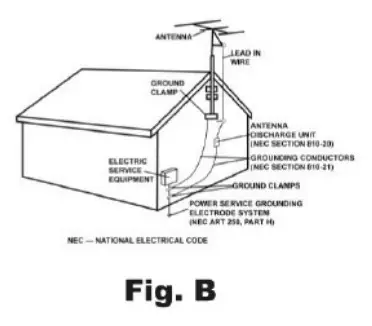 gemini MDJ-600 Professional Media Controller - fig 2