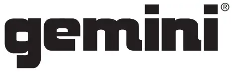 gemini logo