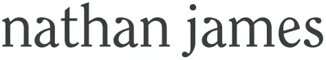 nathan james logo