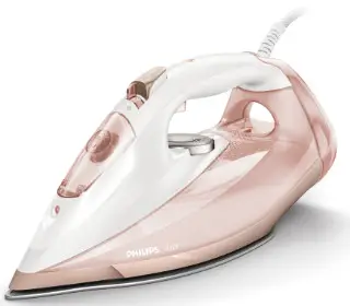 PHILIPS GC4909 Azur Steam Iron