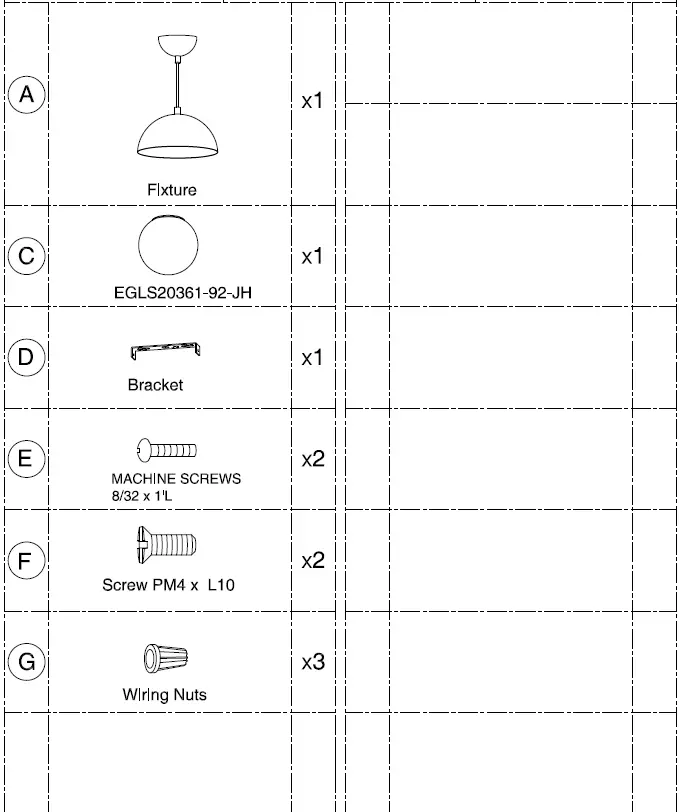 ET2-Contemporary-Lighting-E20361-Half-Moon-Medium-LED-Pendant- (1)