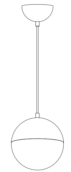 ET2-Contemporary-Lighting-E20361-Half-Moon-Medium-LED-Pendant-PRO